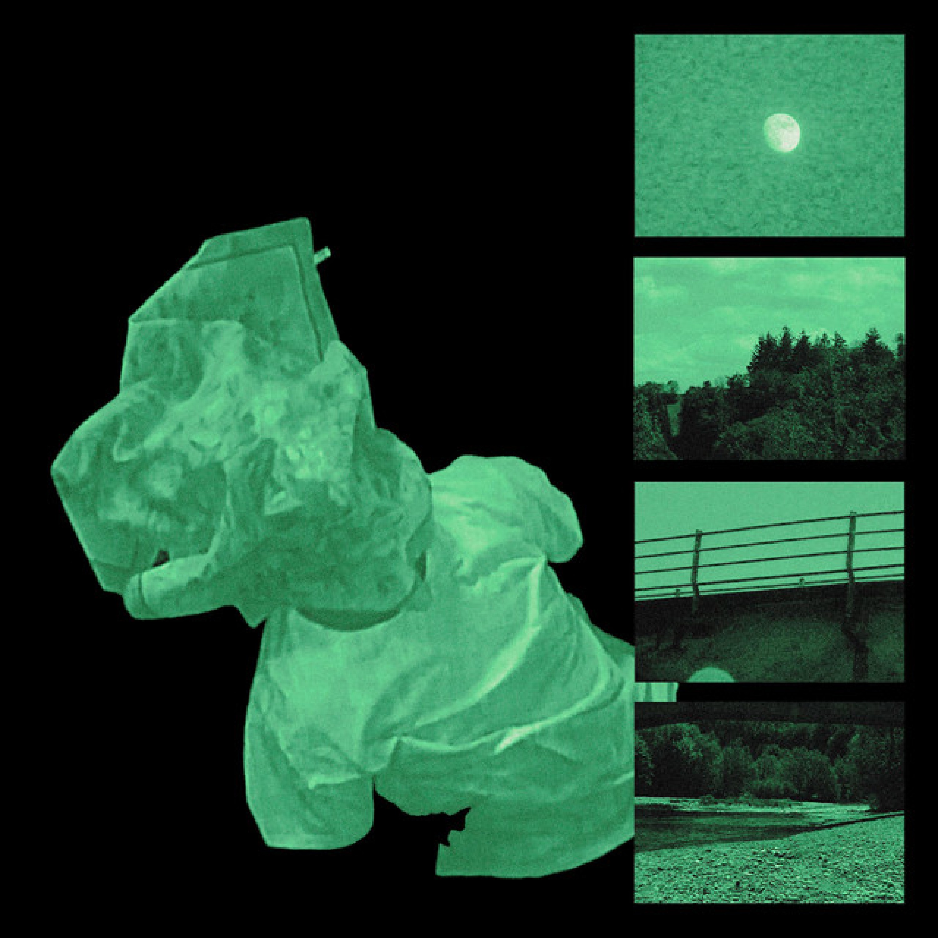 FREE-BOUG 1 cover