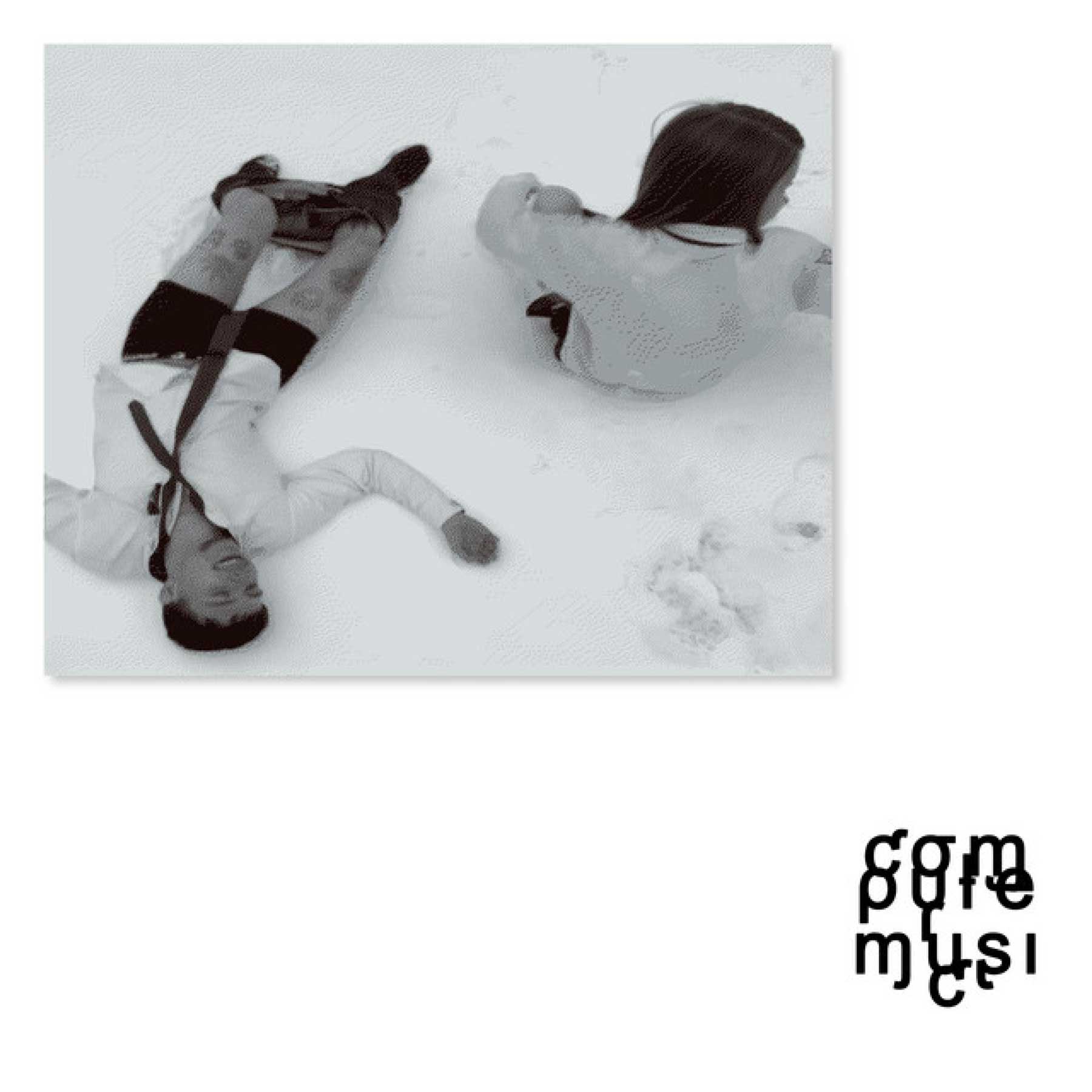 FREE-BOUG 1 cover