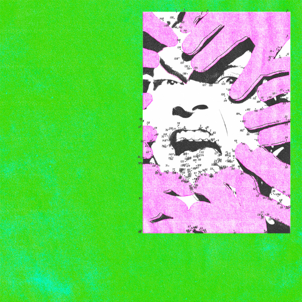 FREE-BOUG 2 cover