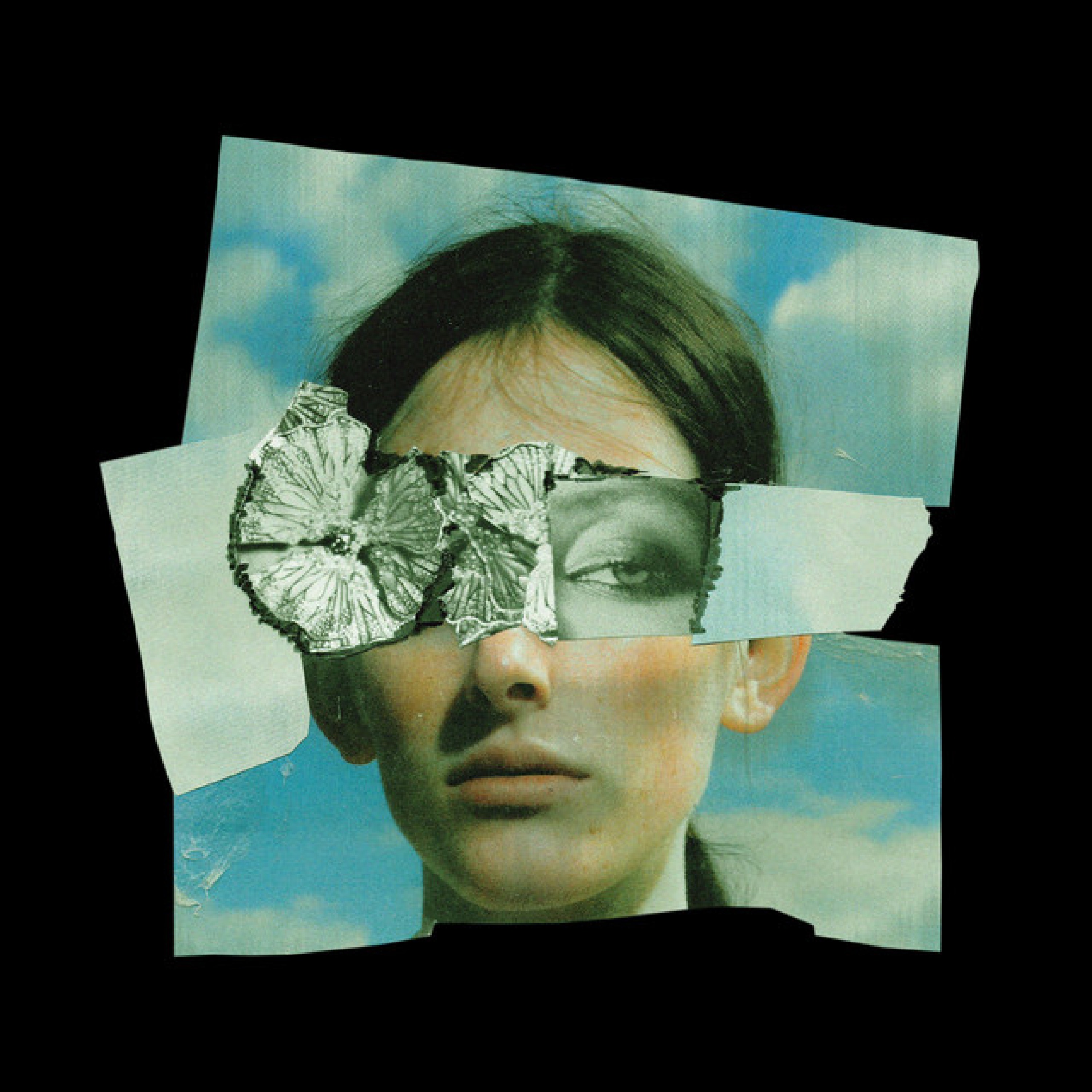 FREE-BOUG 1 cover